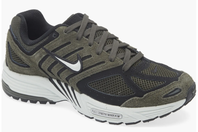 Screenshot 2025 05 21 at 8 27 44 AM